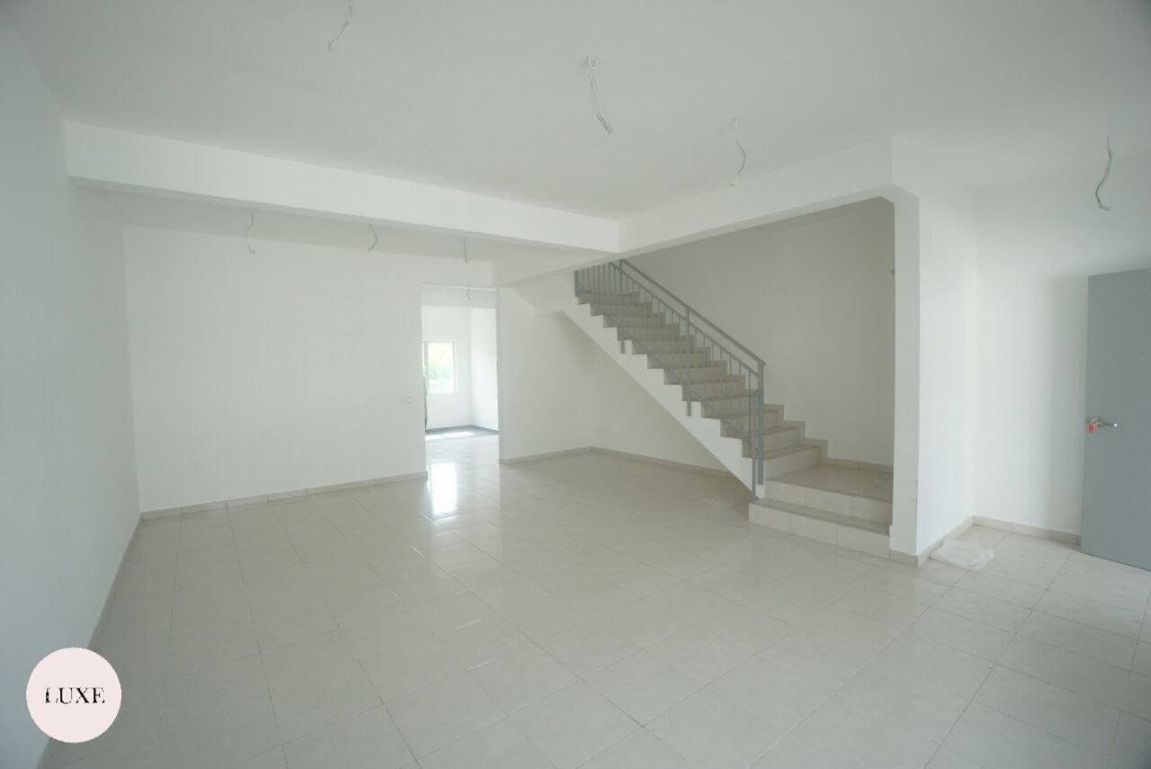 LAMAN HARIS BELOW 500K Puncak Alam Untuk Di Jual - photo 2
