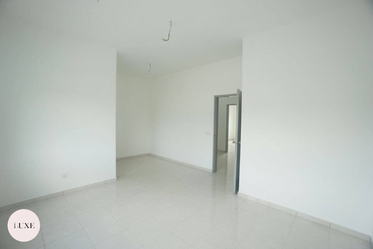 LAMAN HARIS BELOW 500K Puncak Alam Untuk Di Jual - photo 3