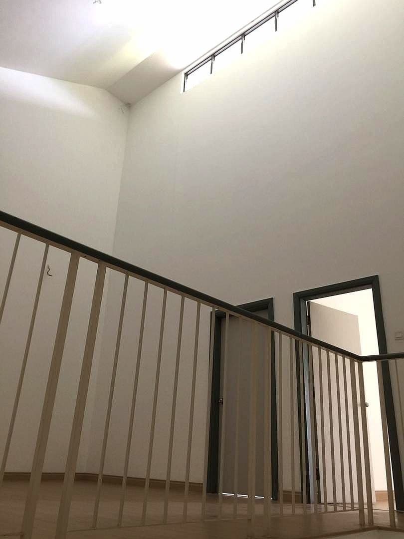 TTDI ALAM IMPIAN DOUBLE STOREY SUPERLINK FOR SALE - photo 3