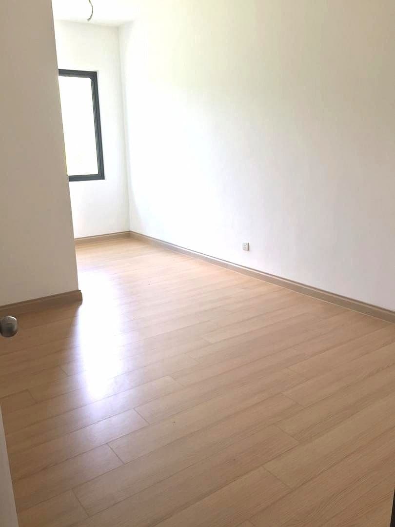 TTDI ALAM IMPIAN DOUBLE STOREY SUPERLINK FOR SALE - photo 4