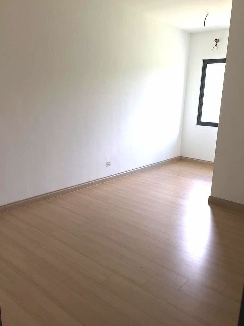 TTDI ALAM IMPIAN DOUBLE STOREY SUPERLINK FOR SALE - photo 5