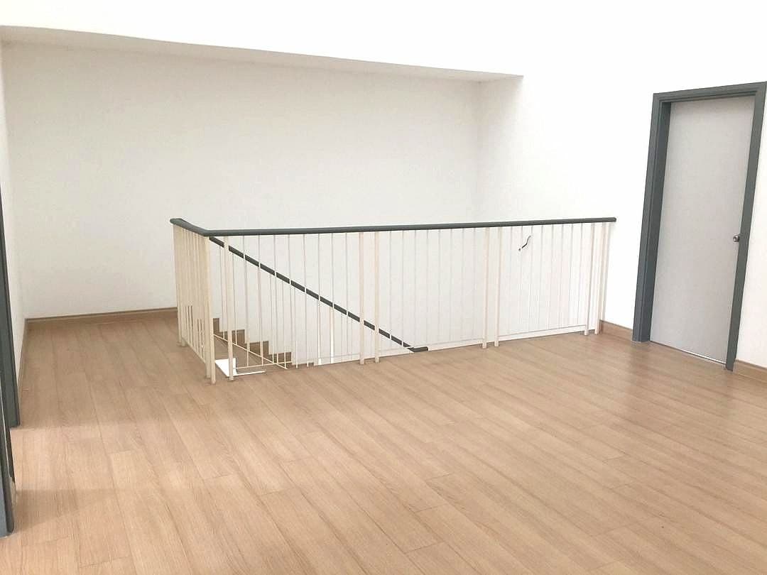 TTDI ALAM IMPIAN DOUBLE STOREY SUPERLINK FOR SALE - photo 6
