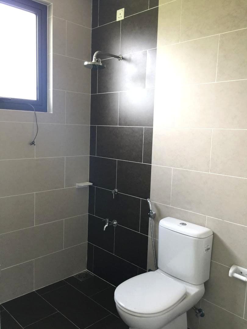 TTDI ALAM IMPIAN DOUBLE STOREY SUPERLINK FOR SALE - photo 7