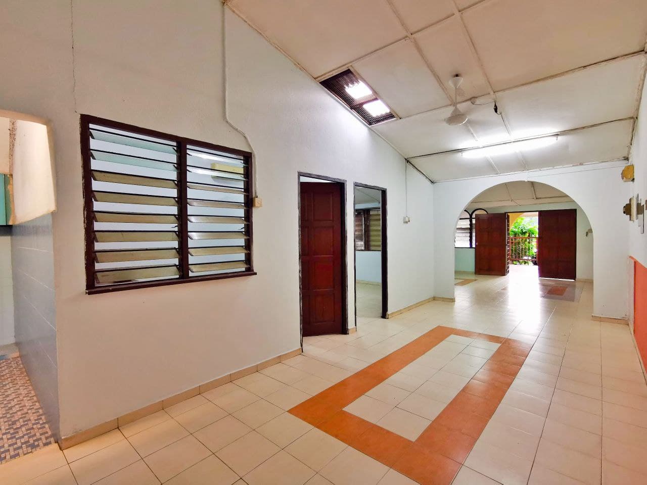 TERMURAH Single Storey Bandar Tun Razak - photo 5