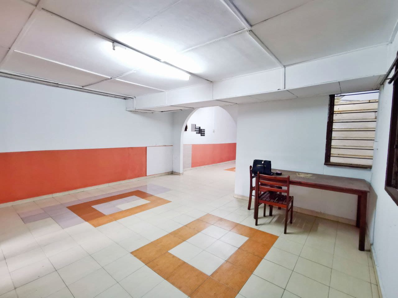 TERMURAH Single Storey Bandar Tun Razak - photo 7