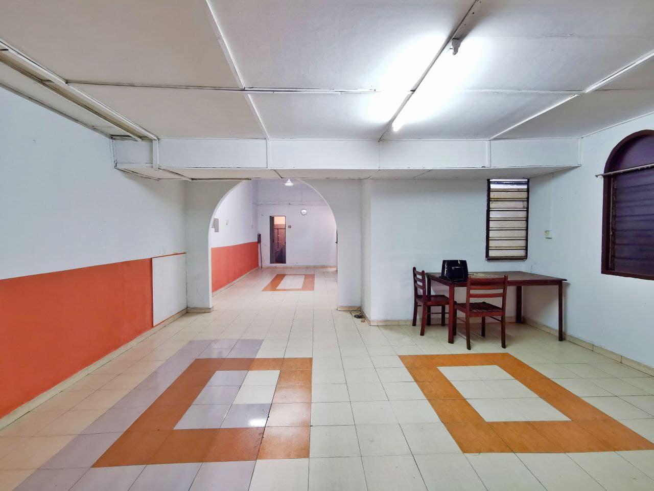 TERMURAH Single Storey Bandar Tun Razak - photo 8