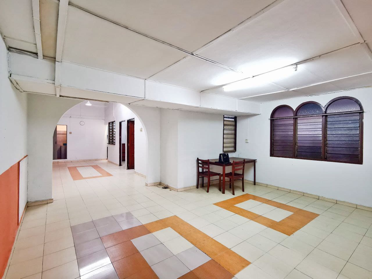 TERMURAH Single Storey Bandar Tun Razak - photo 9