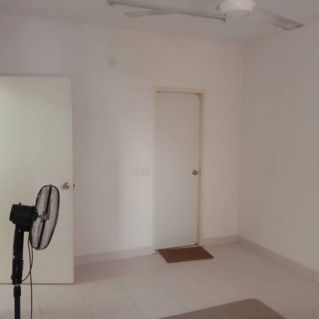 TERMURAH Apartment Sri Mutiara Setia Alam For Sale - photo 4