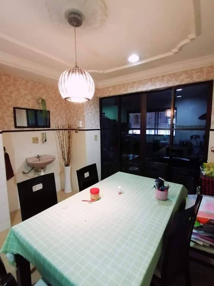 TERMURAH RENOVATED Double Storey Kapar For Sale - photo 2