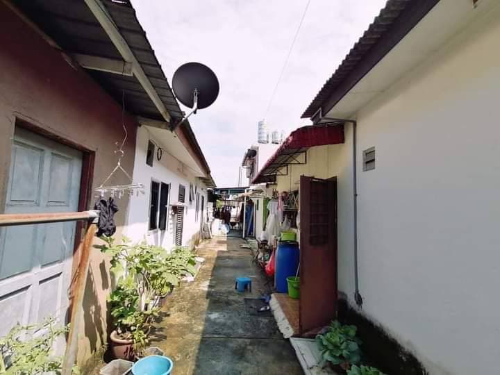 TERMURAH RENOVATED Double Storey Kapar For Sale - photo 6
