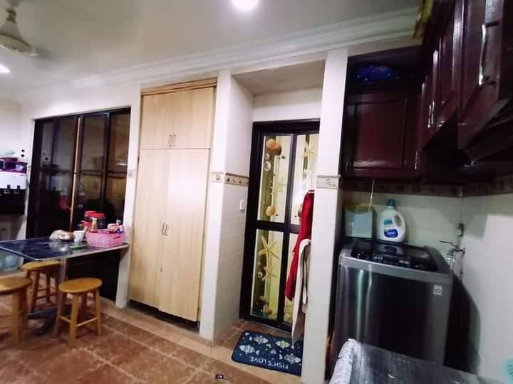 TERMURAH RENOVATED Double Storey Kapar For Sale - photo 8