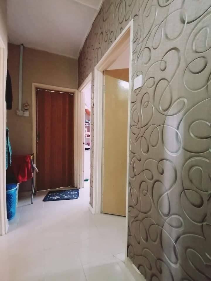 TERMURAH RENOVATED Double Storey Kapar For Sale - photo 10