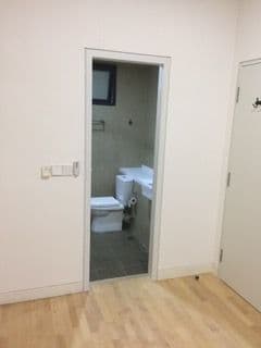 READY TO MOVE IN RADIA RESIDENCE FOR RENT - photo 2
