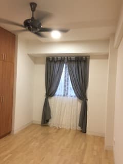 READY TO MOVE IN RADIA RESIDENCE FOR RENT - photo 4