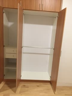 READY TO MOVE IN RADIA RESIDENCE FOR RENT - photo 6