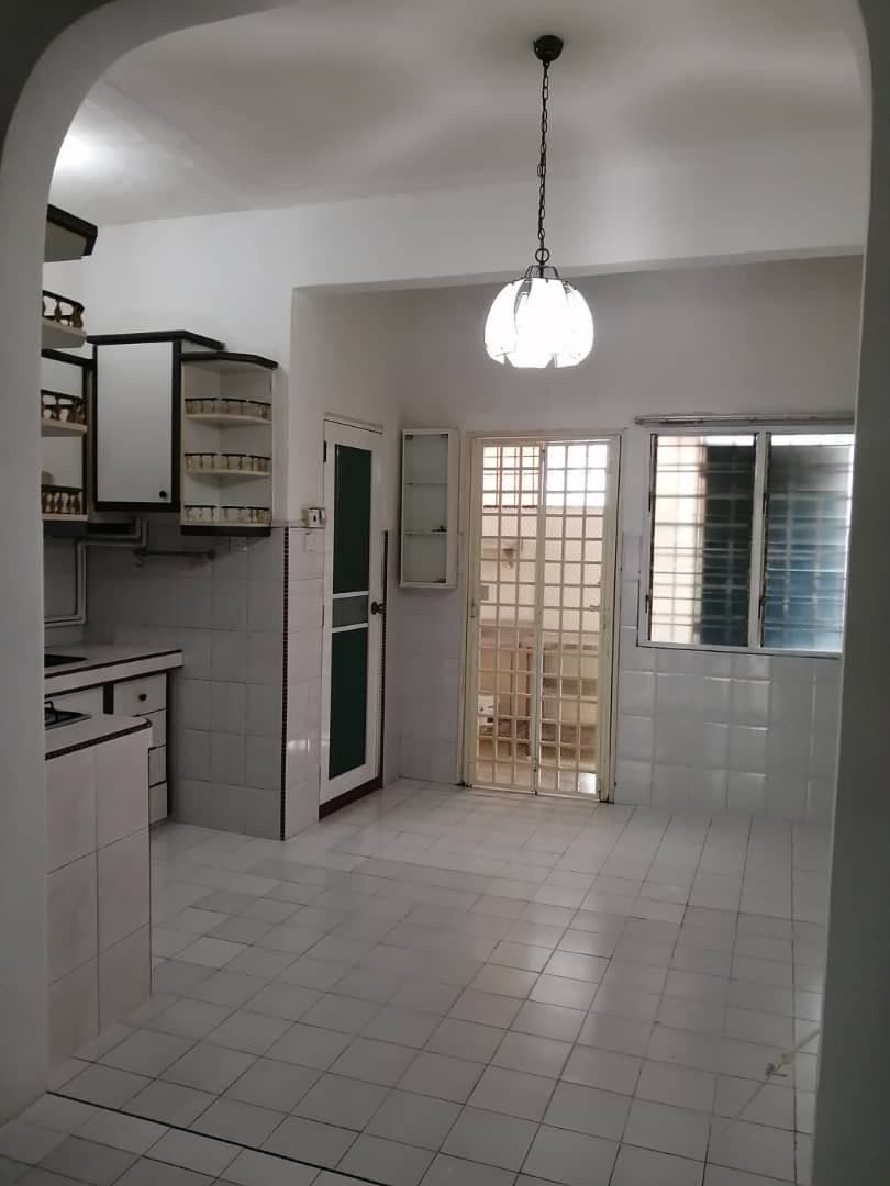 RENOVATED DOUBLE STOREY Taman Sri Gombak - photo 4