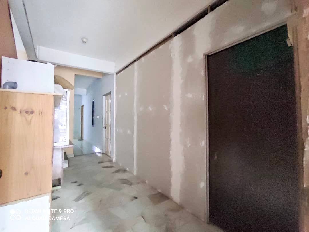HOT AREA EXTENDED AND RENOVATED Double Storey - photo 6