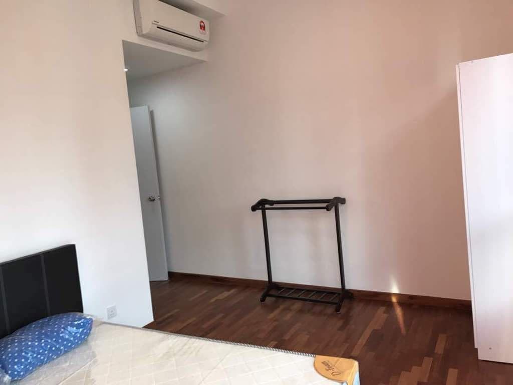 For Rent Corner Unit I-Soho I-City Central Mall - photo 6