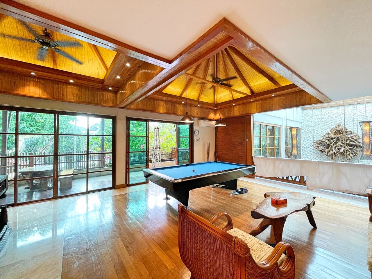 Double Storey Bungalow House Lorong Damai,Keramat - photo 6