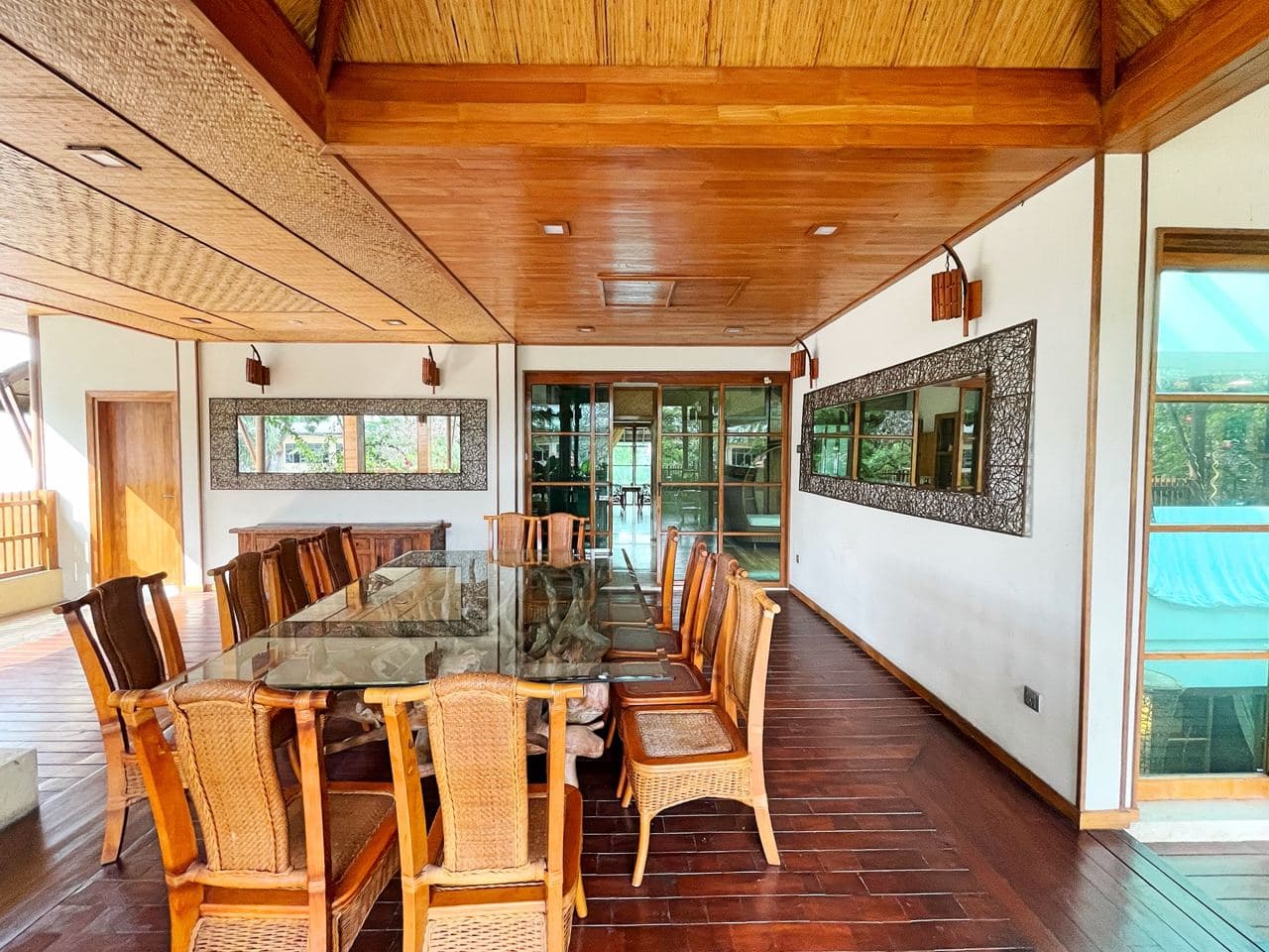 Double Storey Bungalow House Lorong Damai,Keramat - photo 9