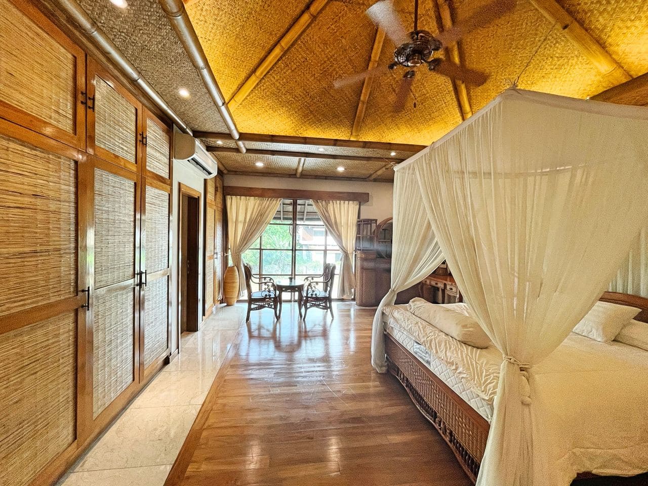Double Storey Bungalow House Lorong Damai,Keramat - photo 12