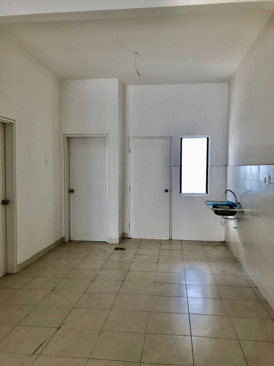 Unit Cantik ARECA Doube Storey - photo 3