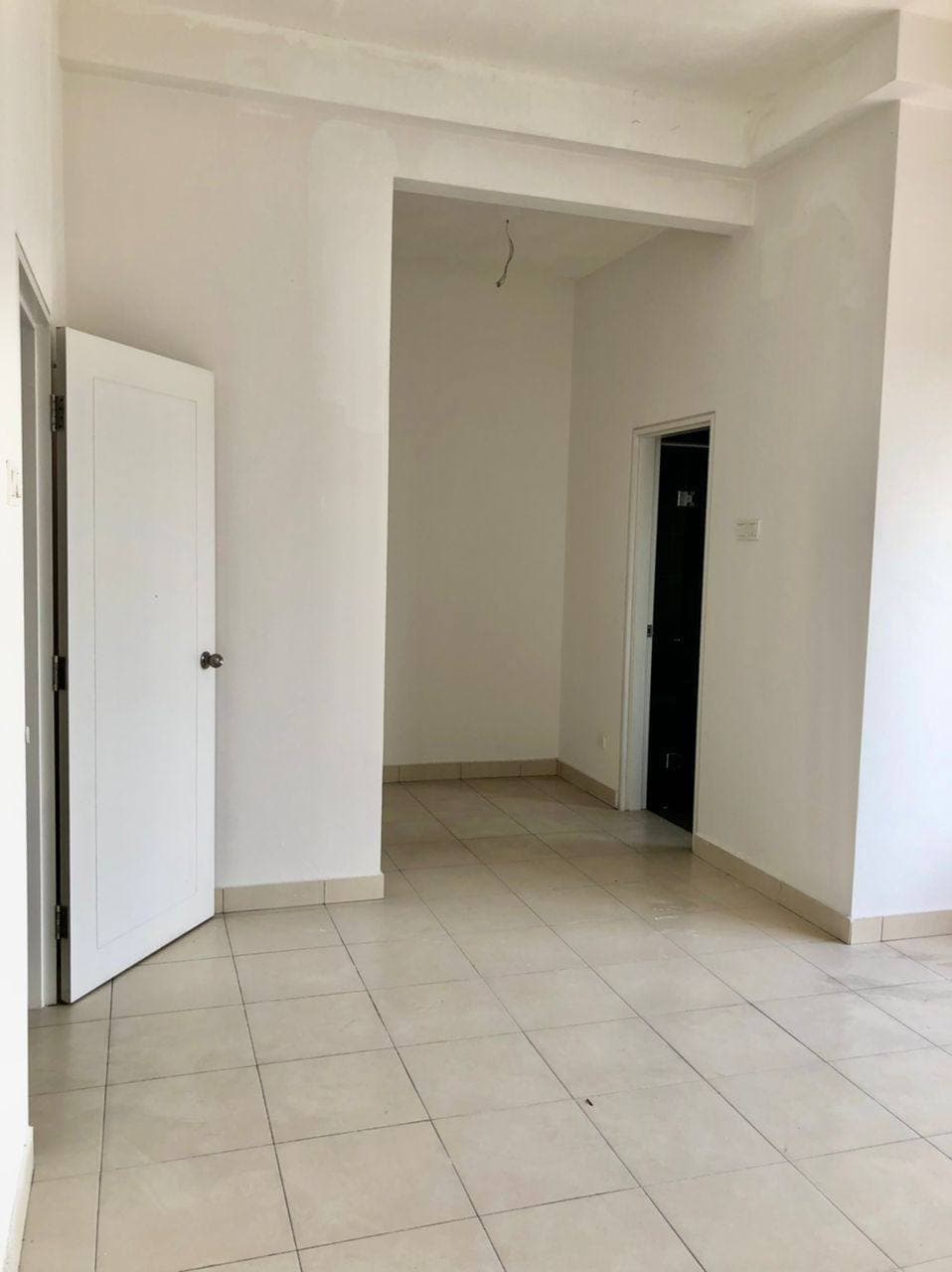 Unit Cantik ARECA Doube Storey - photo 10