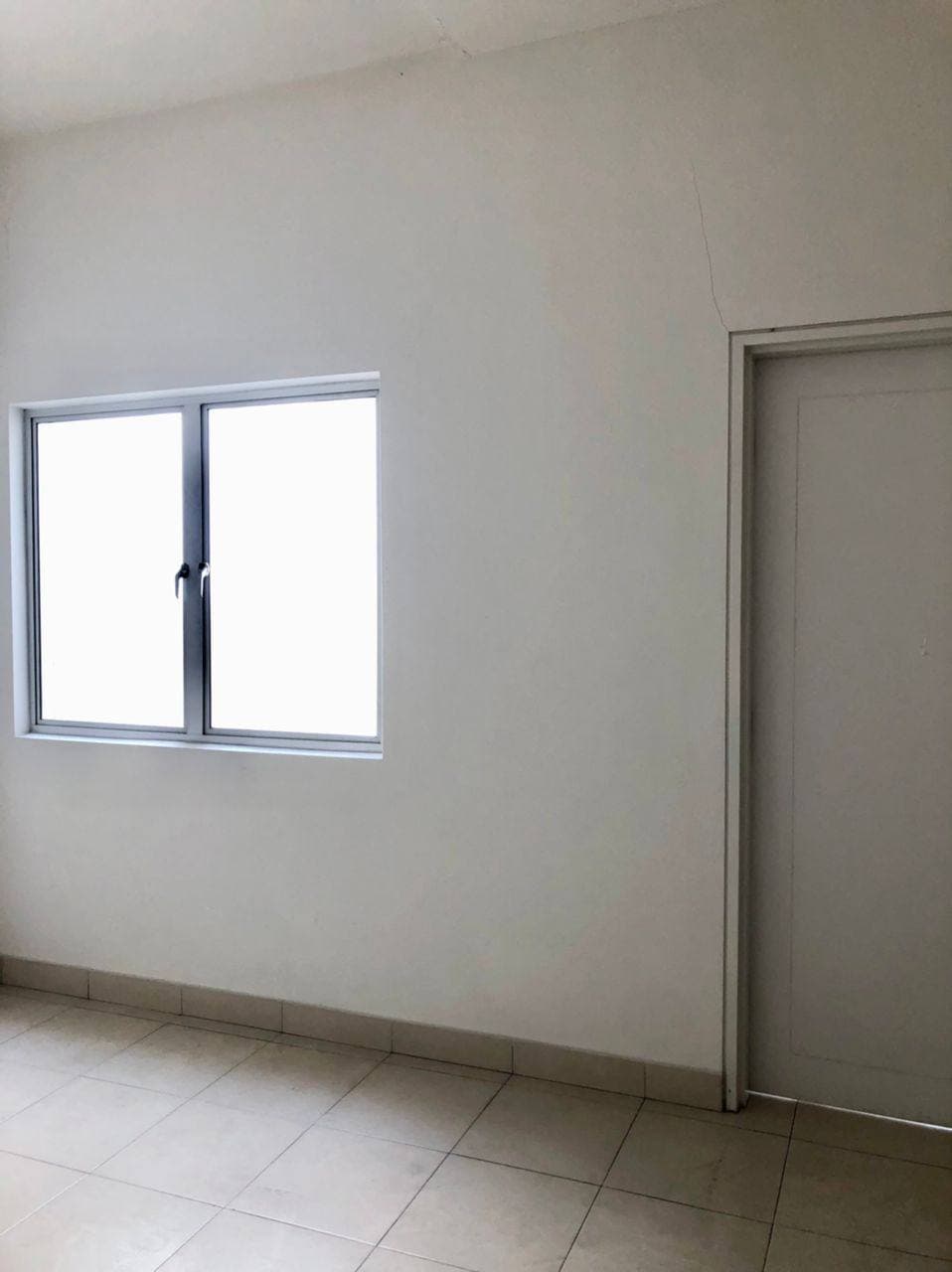 Unit Cantik ARECA Doube Storey - photo 12