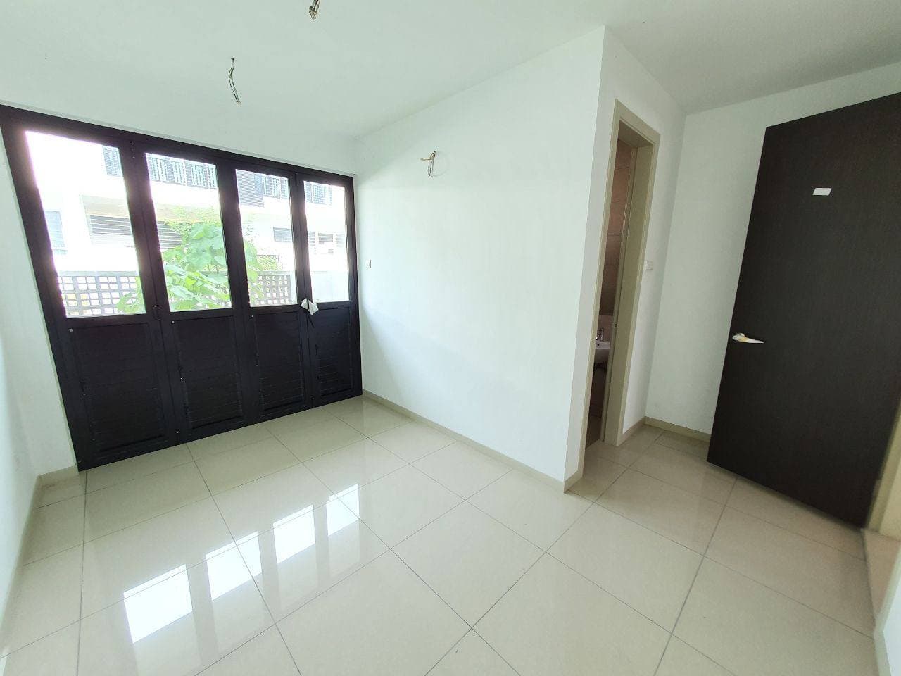 Denai Alam Superlink Aralia Elmina Garden For Sale - photo 5