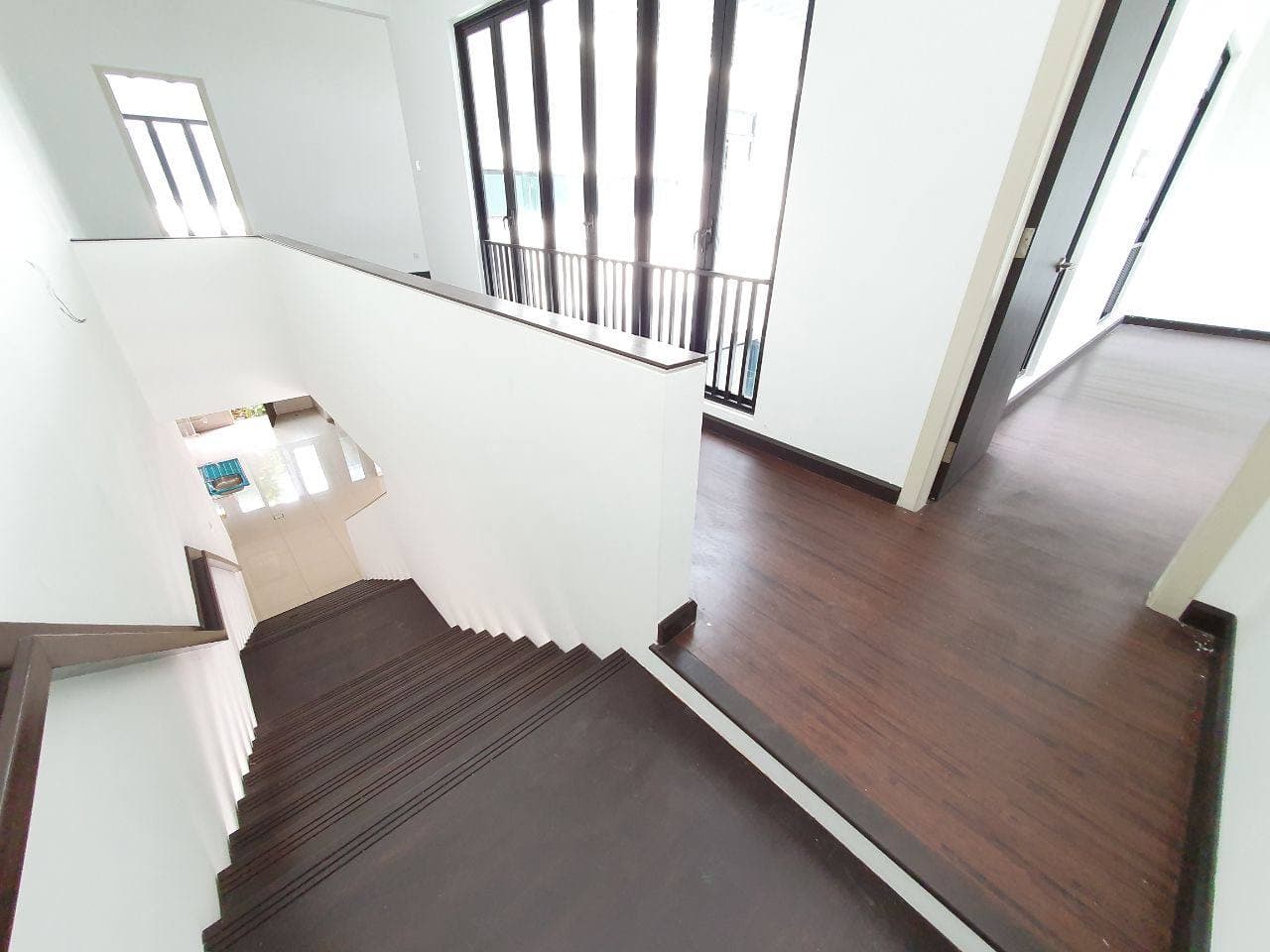 Denai Alam Superlink Aralia Elmina Garden For Sale - photo 7