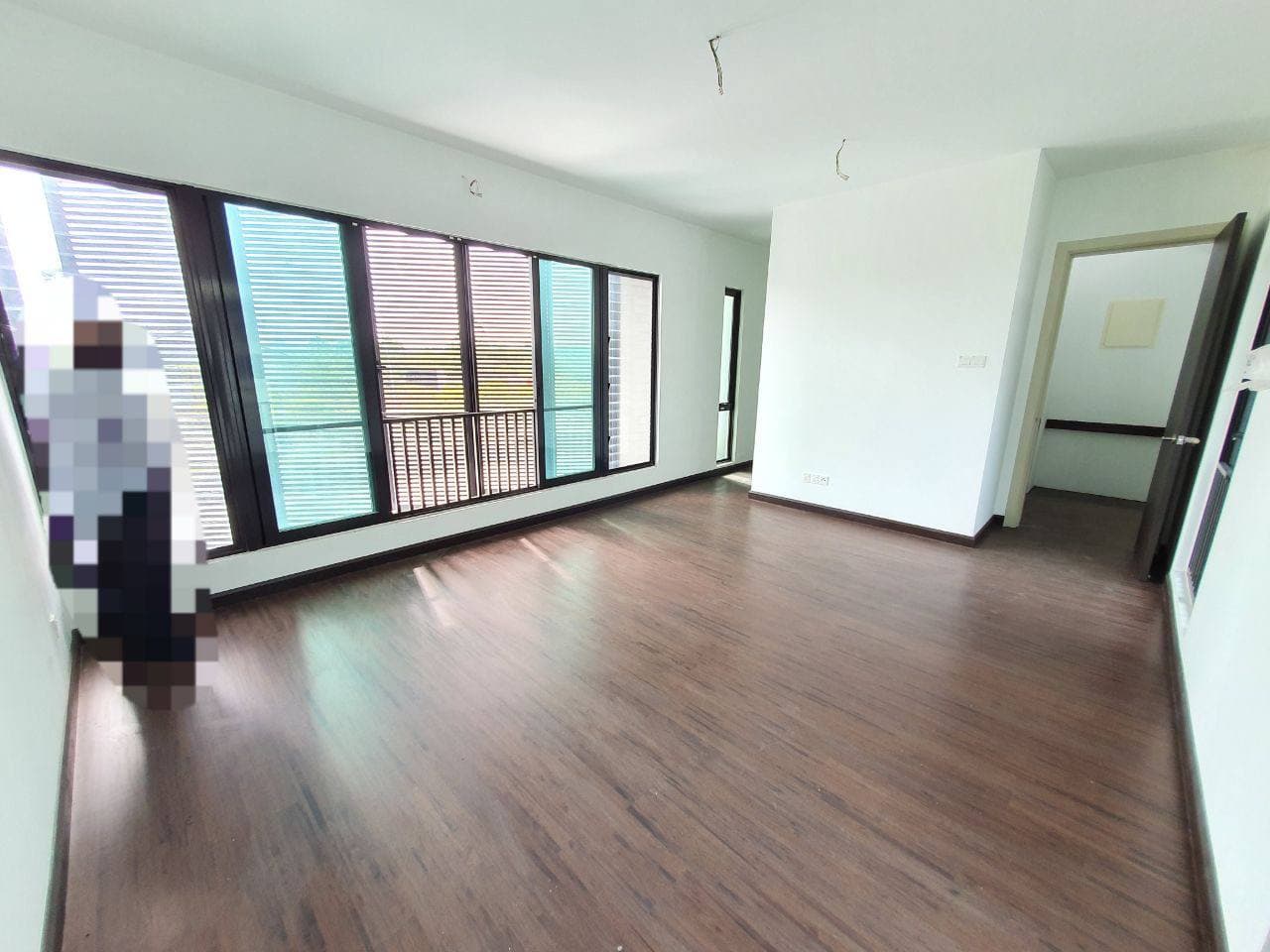 Denai Alam Superlink Aralia Elmina Garden For Sale - photo 8