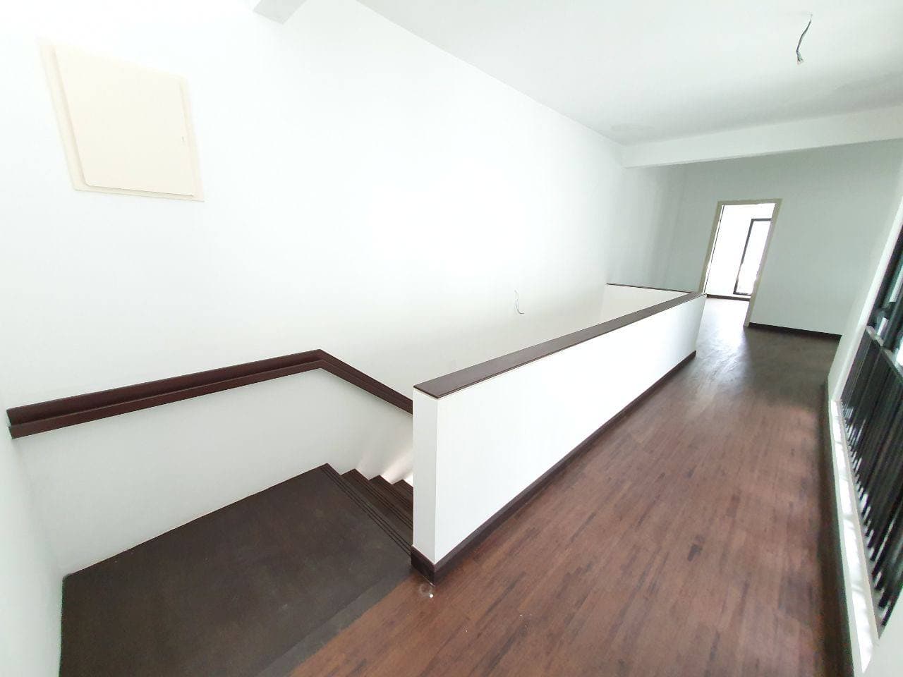 Denai Alam Superlink Aralia Elmina Garden For Sale - photo 9