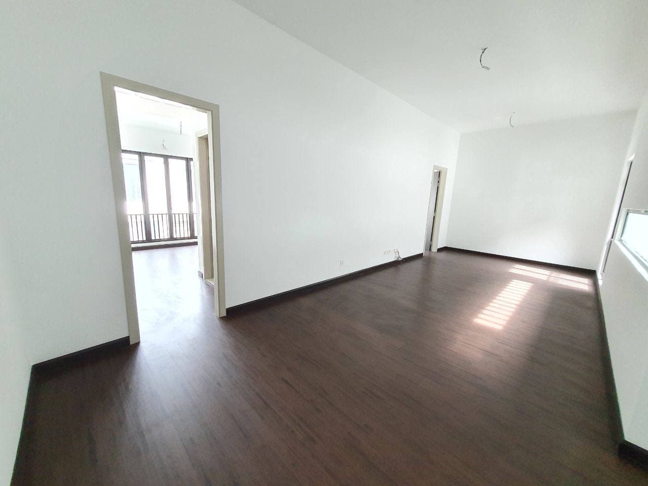 Denai Alam Superlink Aralia Elmina Garden For Sale - photo 11
