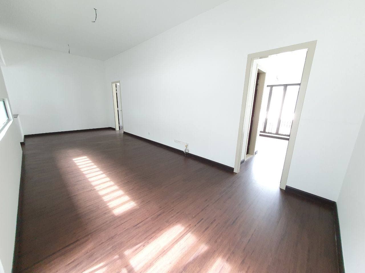 Denai Alam Superlink Aralia Elmina Garden For Sale - photo 13