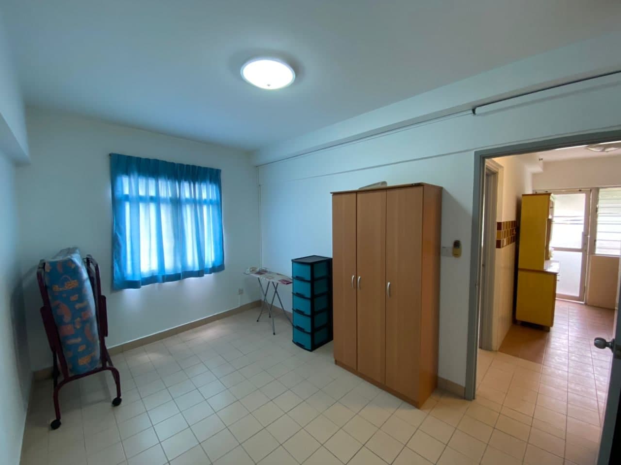 Fully Furnished Perdana Exclusive Condo For Rent - photo 4