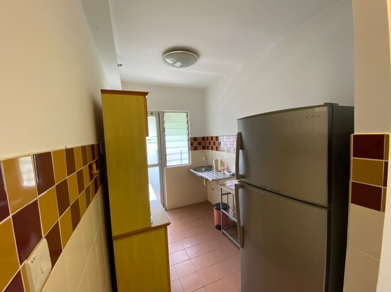 Fully Furnished Perdana Exclusive Condo For Rent - photo 7
