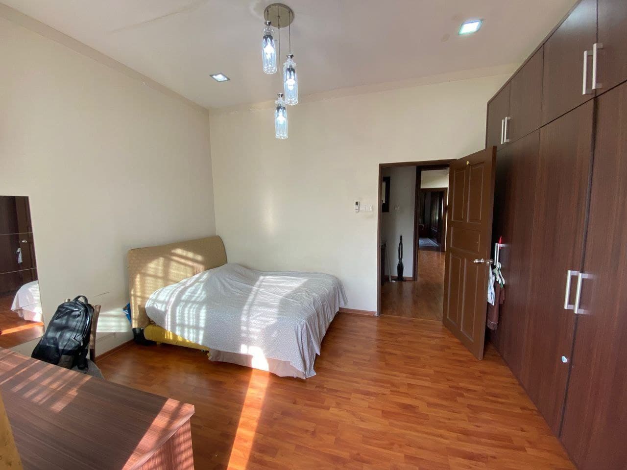 DOUBLE STOREY BUNGALOW LE PUTRA AVENUE FOR SALE - photo 5