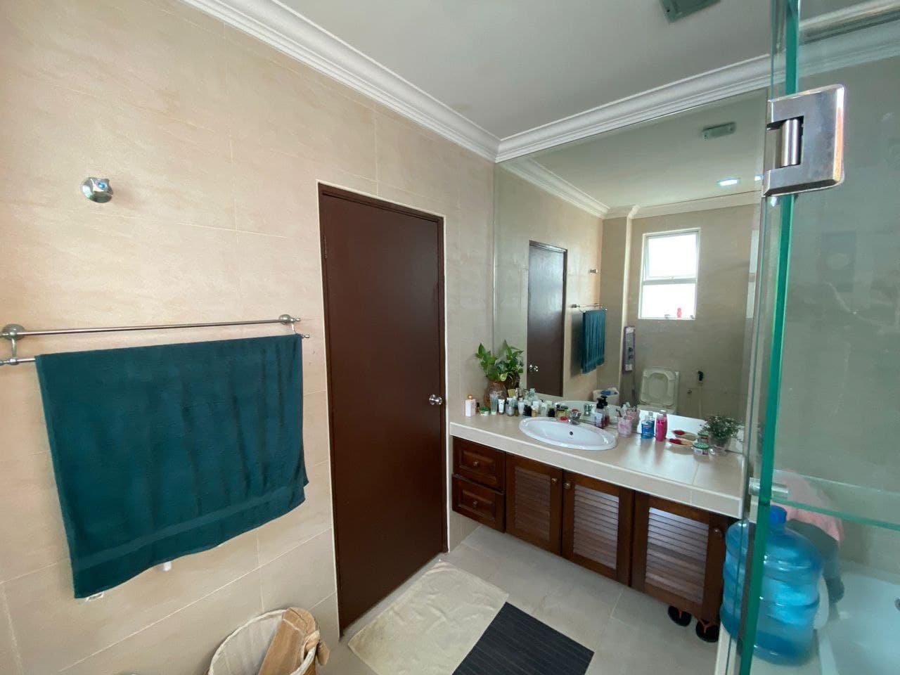 DOUBLE STOREY BUNGALOW LE PUTRA AVENUE FOR SALE - photo 10
