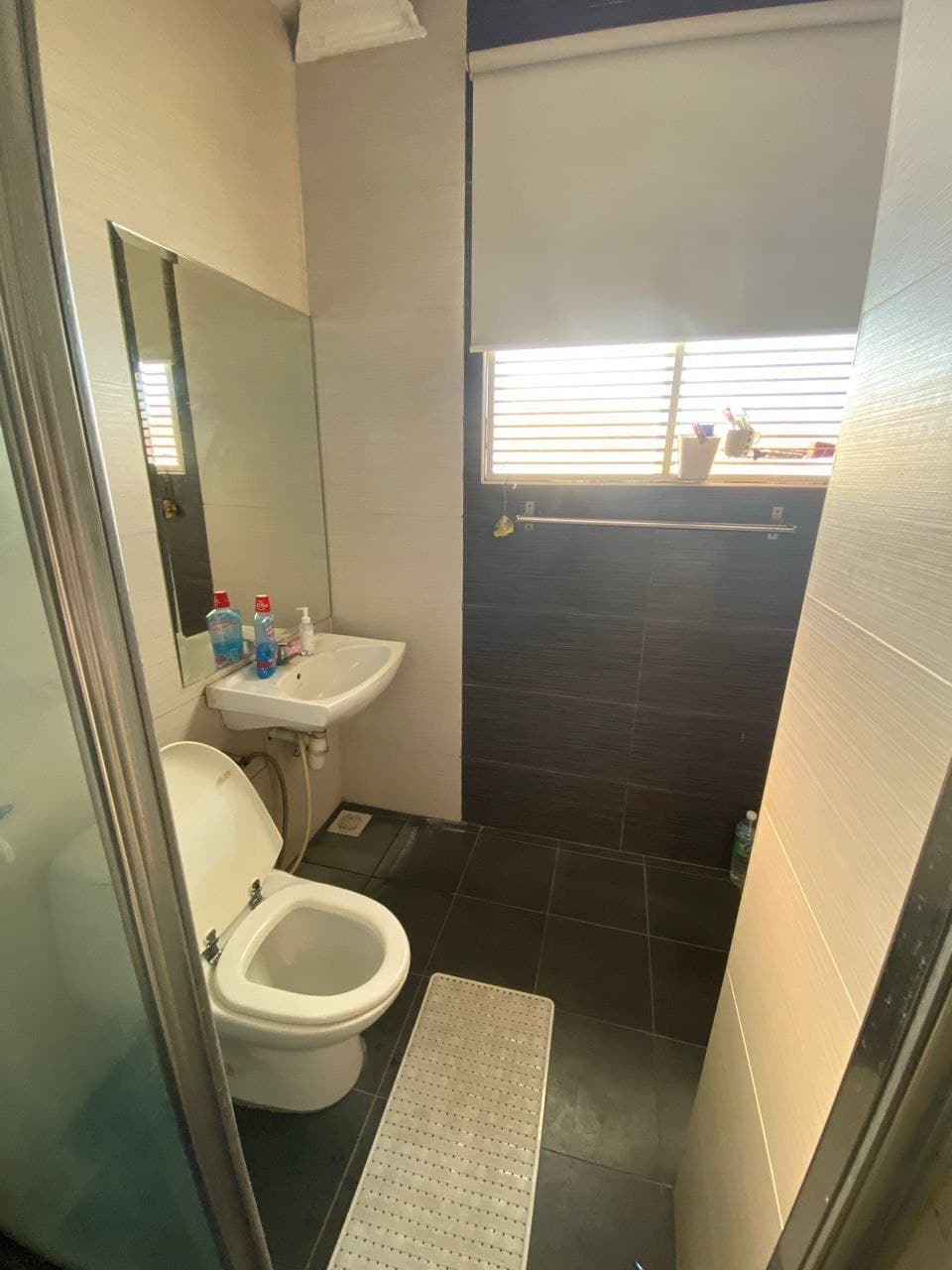 DOUBLE STOREY BUNGALOW LE PUTRA AVENUE FOR SALE - photo 11