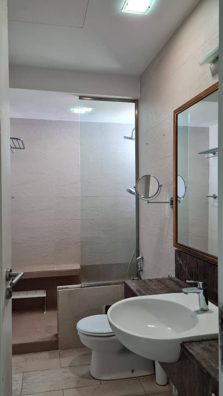 NICE UNIT Ara Hill Condominium, Ara Damansara - photo 8