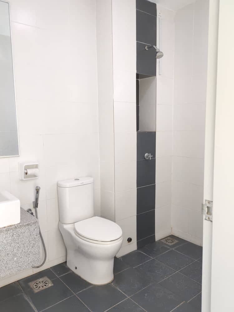 Double Storey Laman Orkid Nilai Impian Nilai - photo 8
