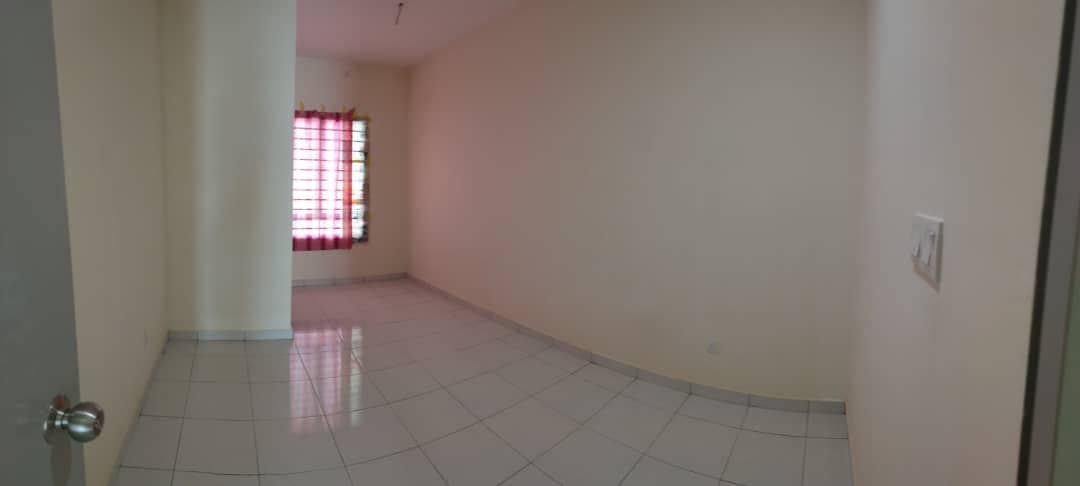 Double Storey Laman Orkid Nilai Impian Nilai - photo 9