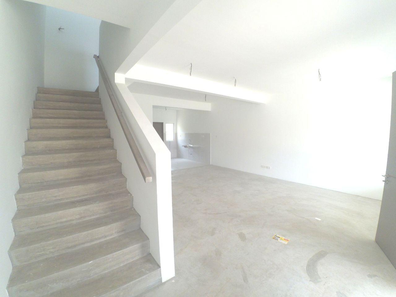 New Completed 2sty Terrace Intermediate BK 7 - photo 10