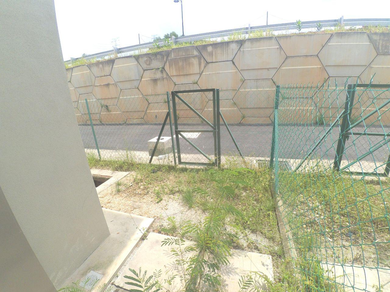 New Completed 2sty Terrace Intermediate BK 7 - photo 6
