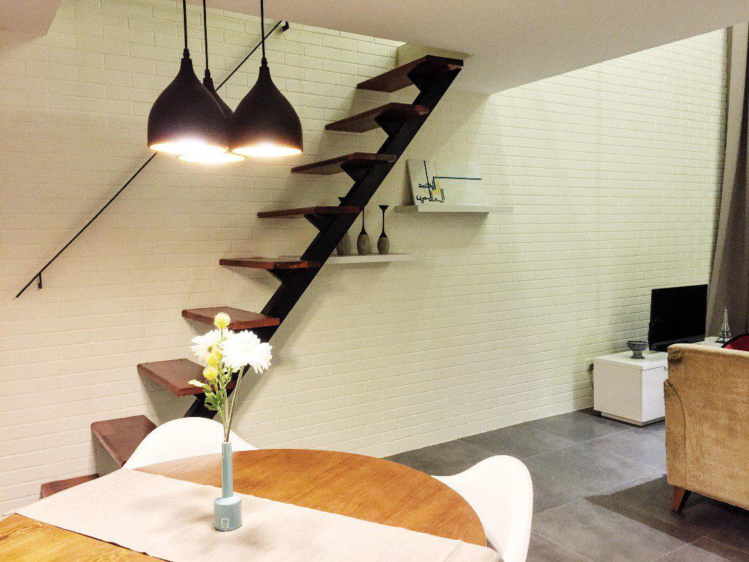 Empire Damansara, Damansara Perdana - photo 5