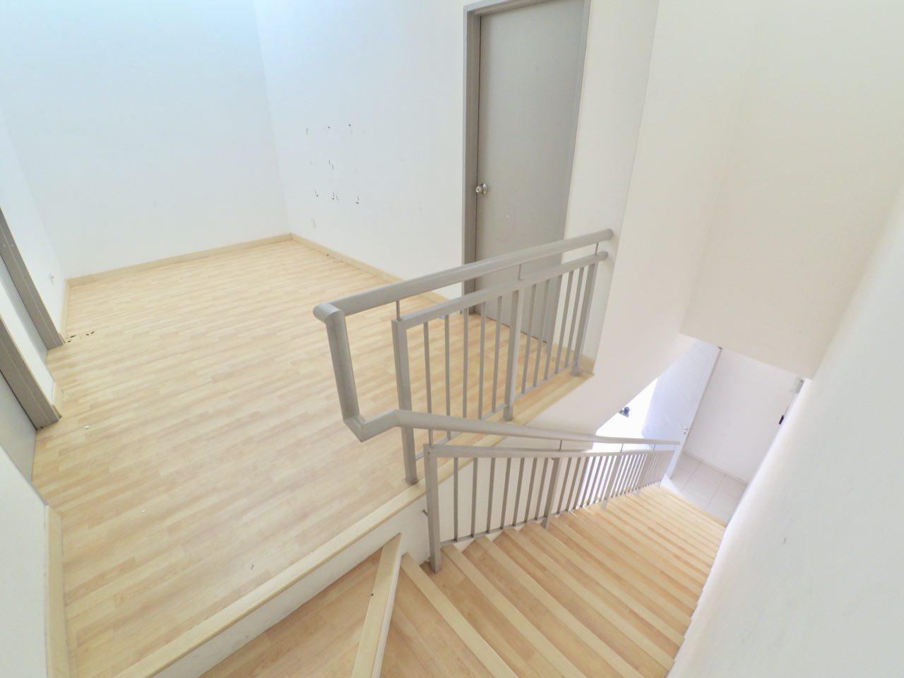 Double Storey Jalan Sumazau, Bandar Bukit Raja - photo 3