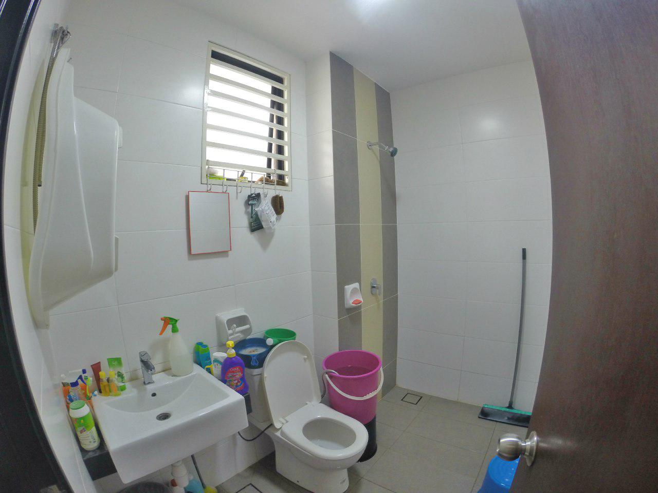 NEGOTIABLE Terrace, Saffron Hills - photo 3