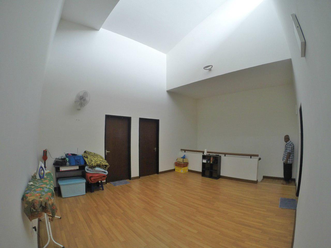 NEGOTIABLE Terrace, Saffron Hills - photo 4
