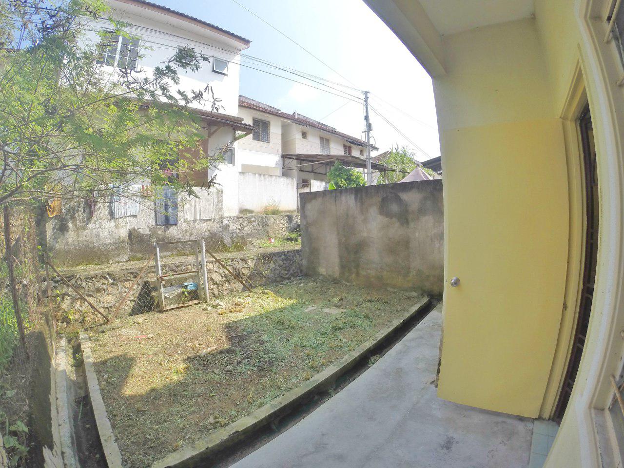 2 Storey Terrace, Puncak Alam Fasa 3 - photo 4