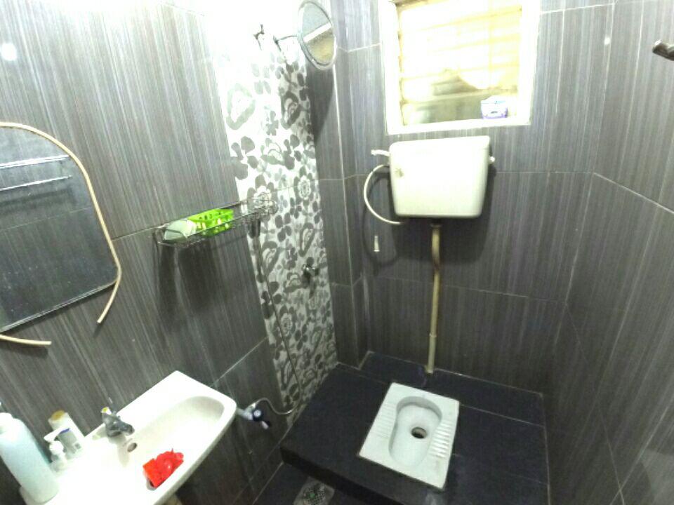 FREEHOLD 2 Storey Taman Desa Bukit Cahaya - photo 6